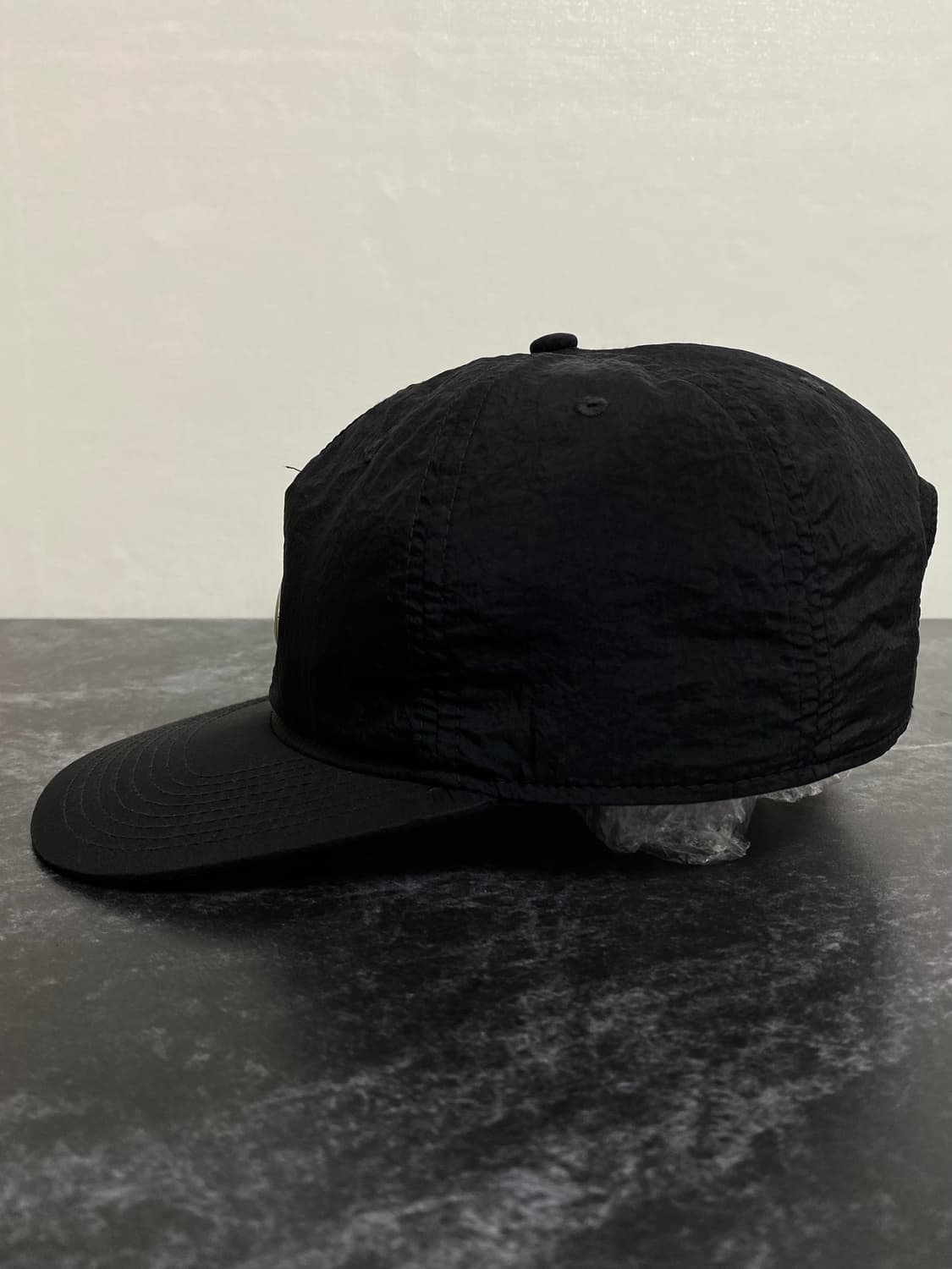 나이키 업템포 나일론 스냅백 상품이미지3