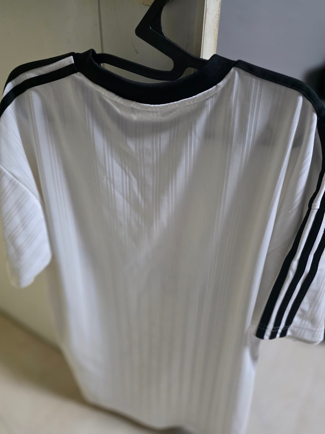 아디컬러 반팔 l사이즈 ㅍㅍ 상품이미지2