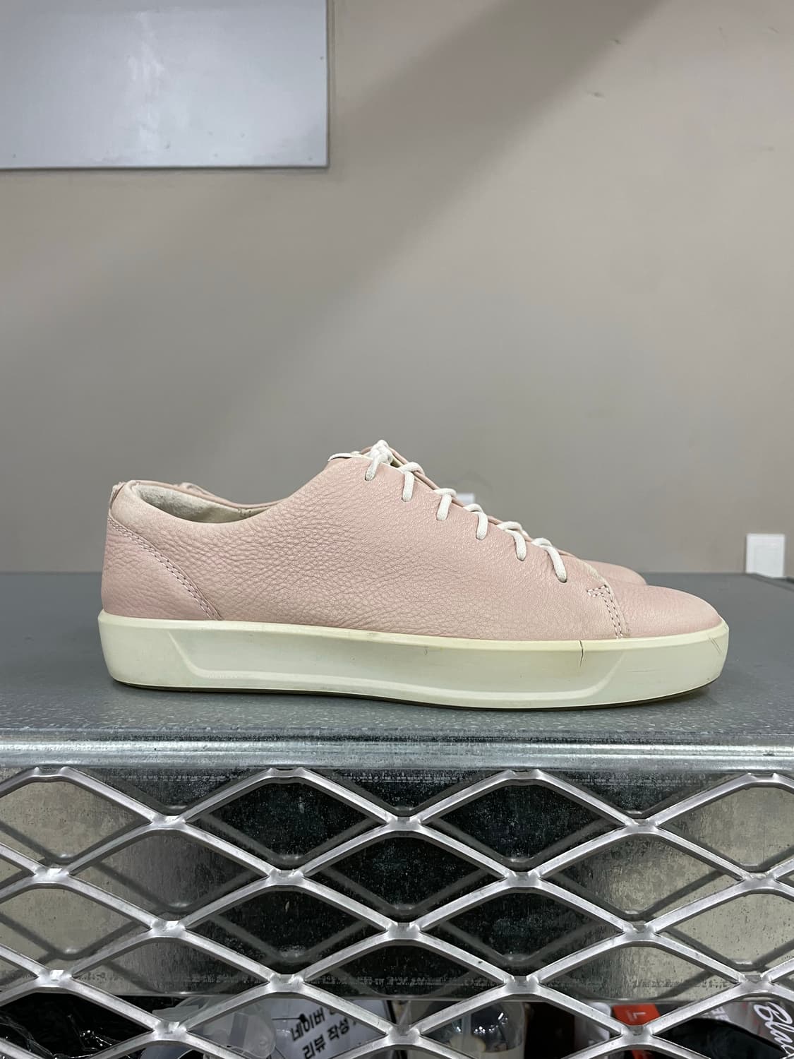 에코 소프트 핑크 240 상품이미지4