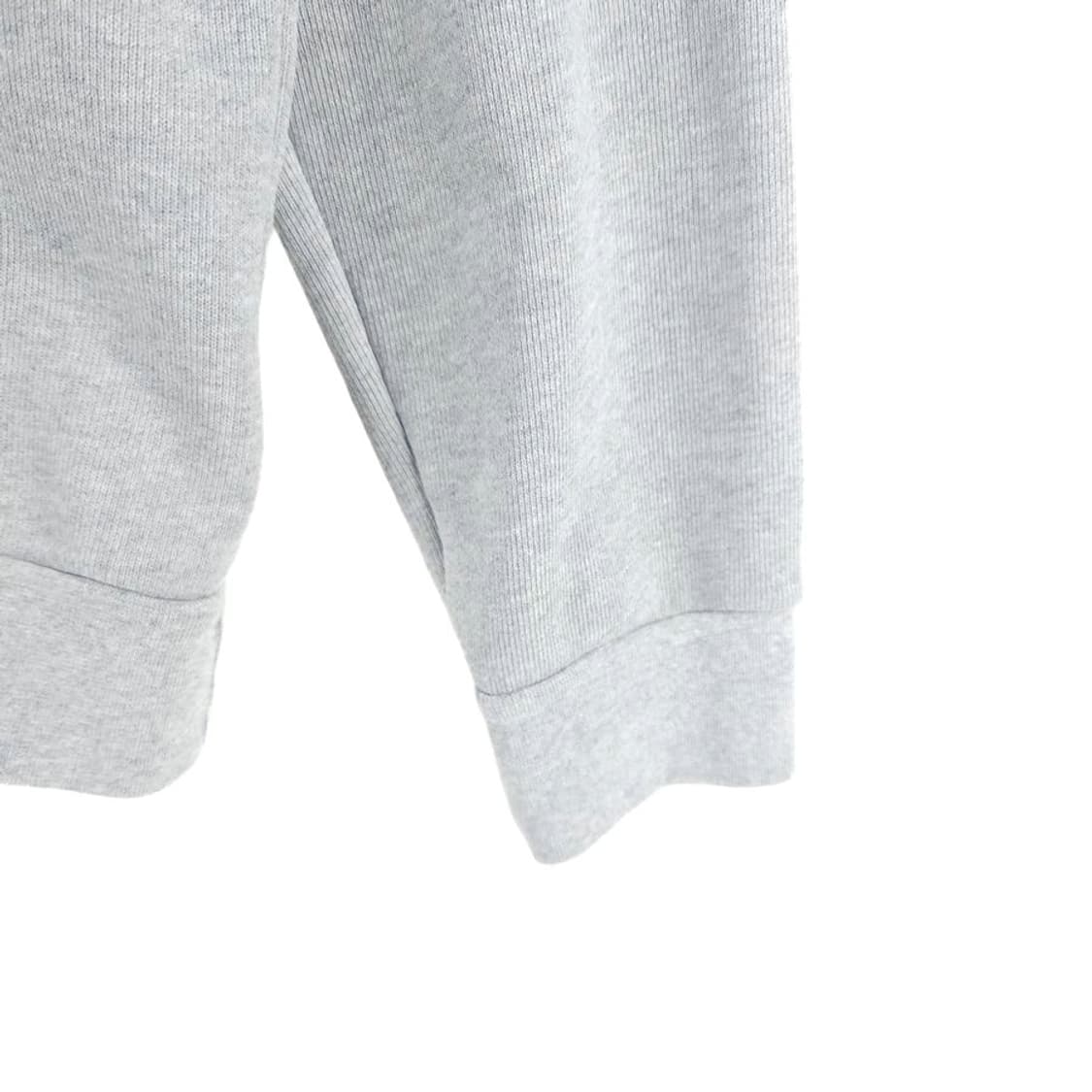 [남L]아페쎄x칼하트 후드 티셔츠[Y62-143]/빈티지프렌 상품이미지4