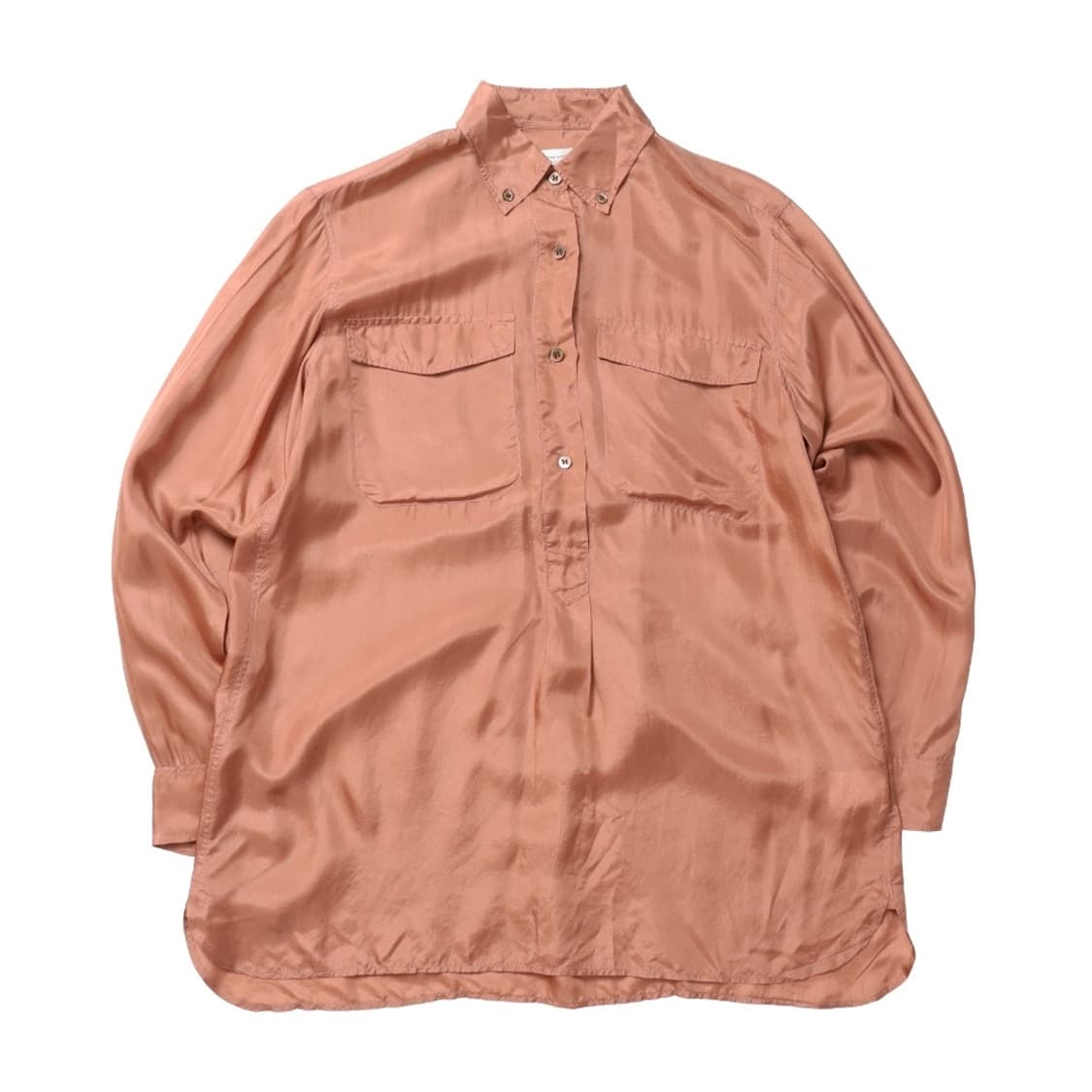 드리스 반 노튼 Dries Van Noten Two Pocket Anor 상품이미지1