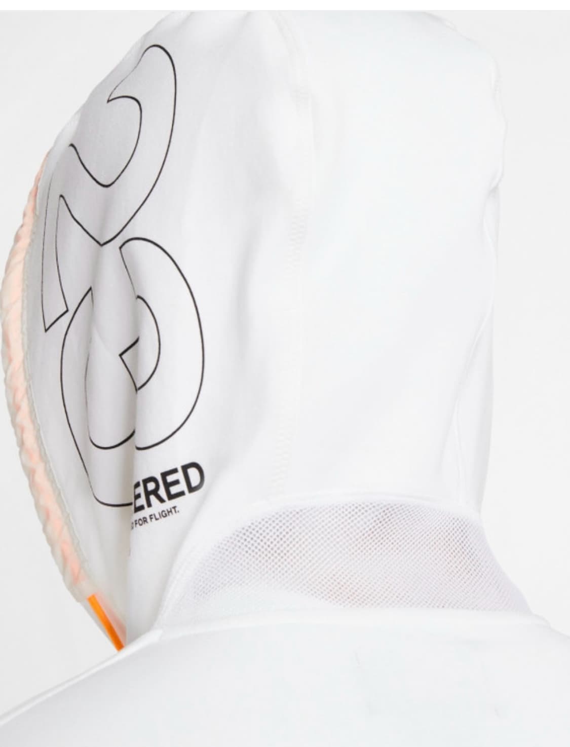 조던 엔지니어 후드티 상품이미지3