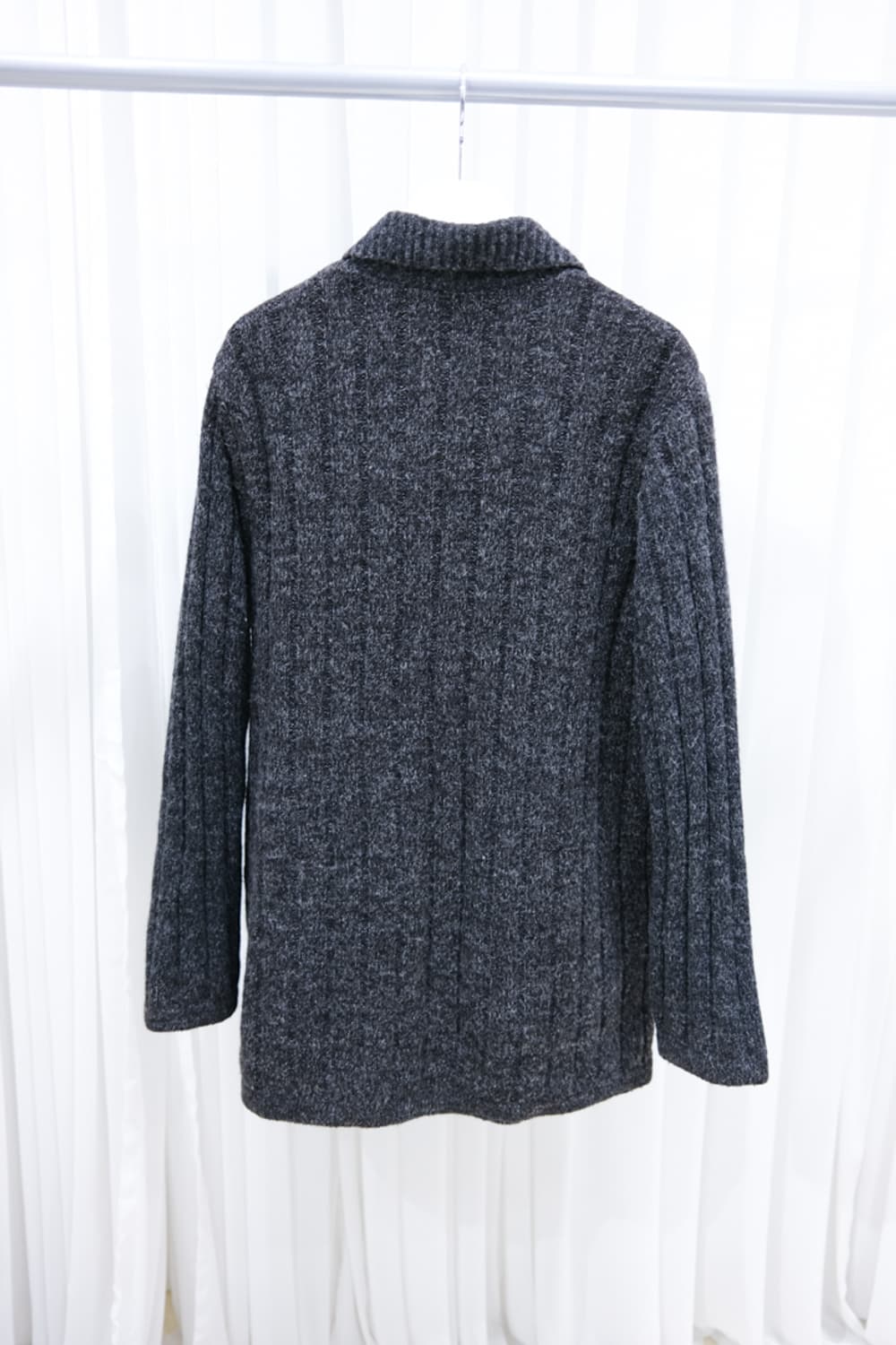 Italy Vintage 상품이미지6