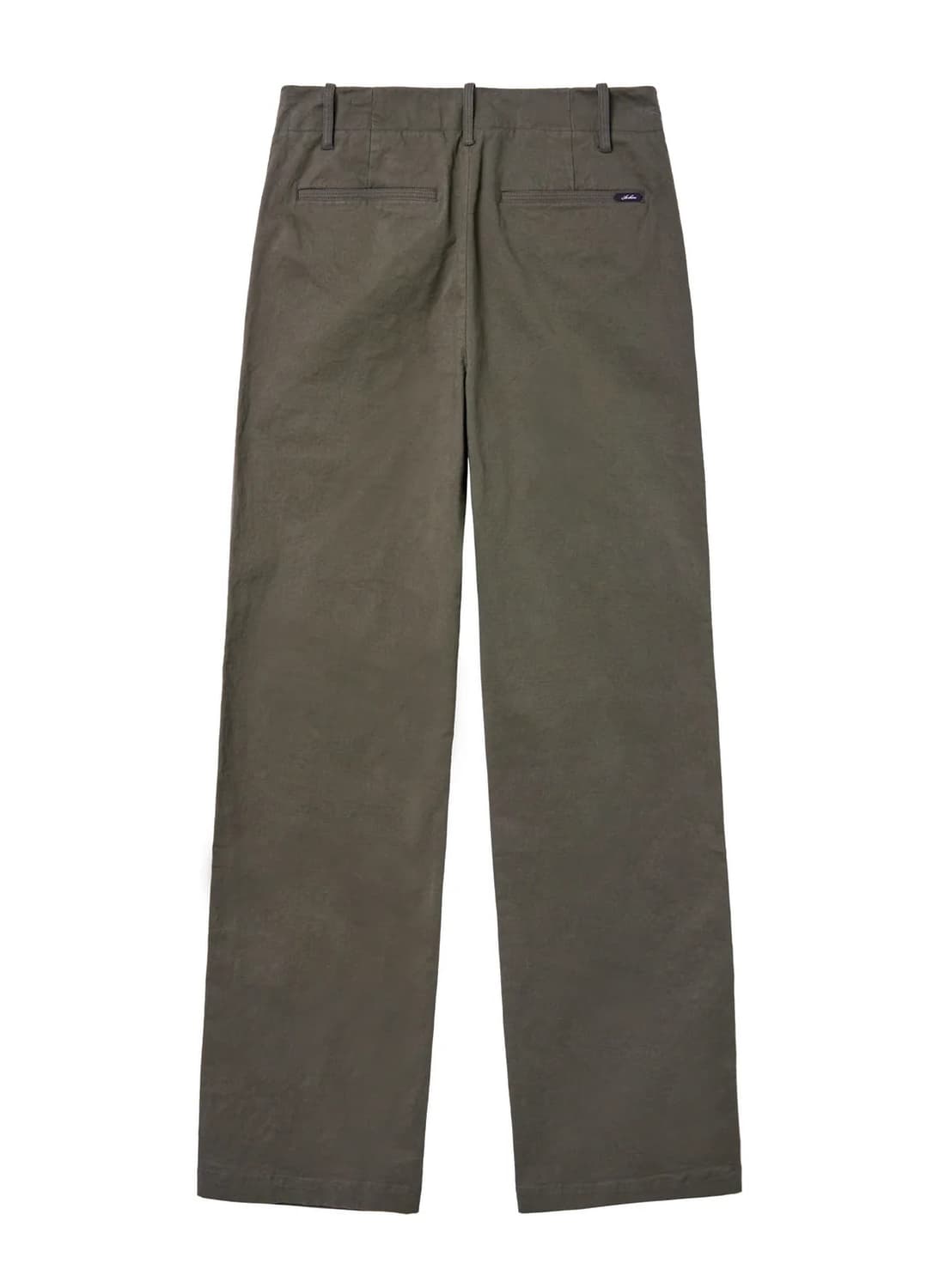 파프 트라우저 상품이미지6