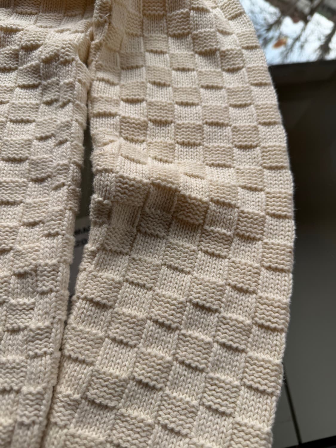 GANT 간트 니트 100 상품이미지8