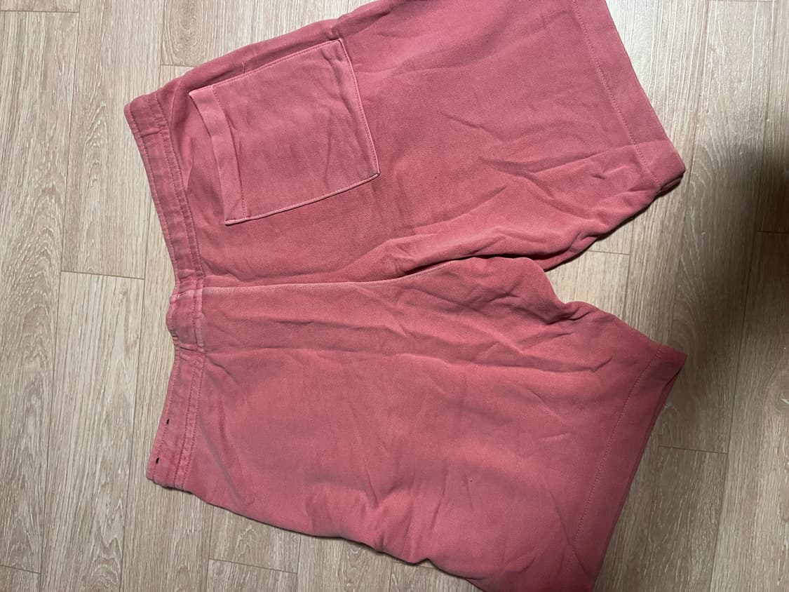 나이키반바지 상품이미지3