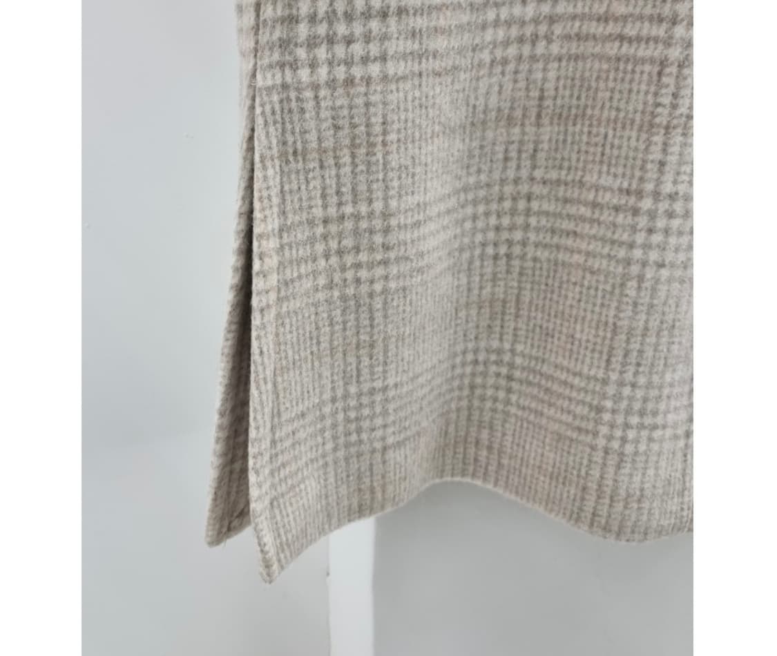 DEWL 듀엘   상품이미지6