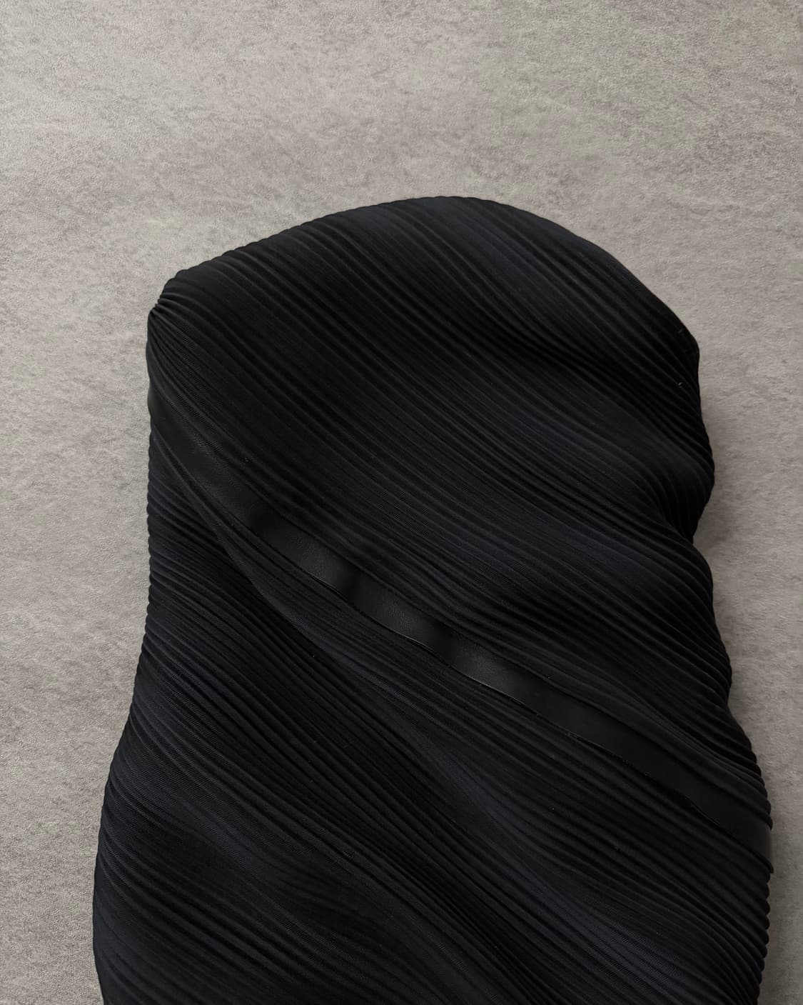 이세이미야케 플리츠플리즈 바이어스 백팩 상품이미지3