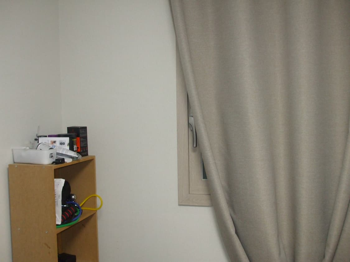 후지필름 파인픽스 A900 빈티지 디카 건전지디카 상품이미지9