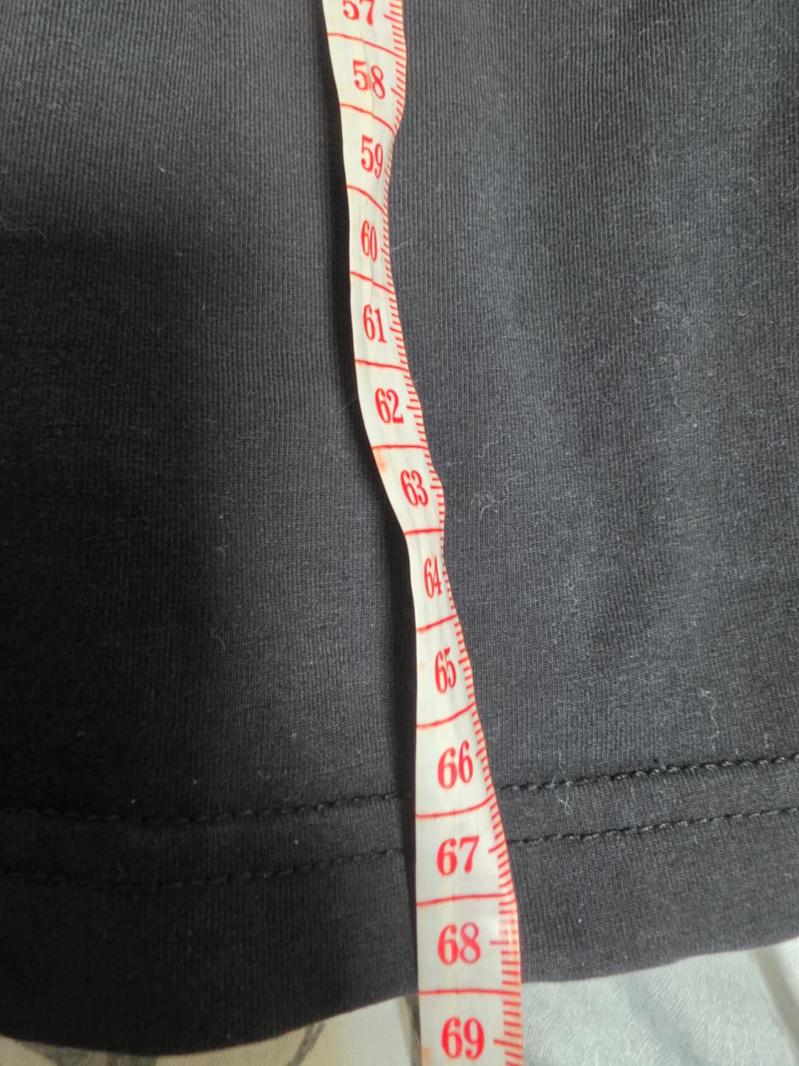 지방시반팔 상품이미지3