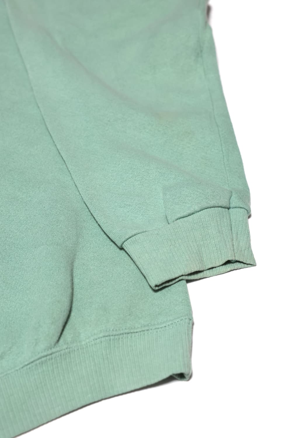 [USA]90s Lee heavyweight Sweatshirt 상품이미지3