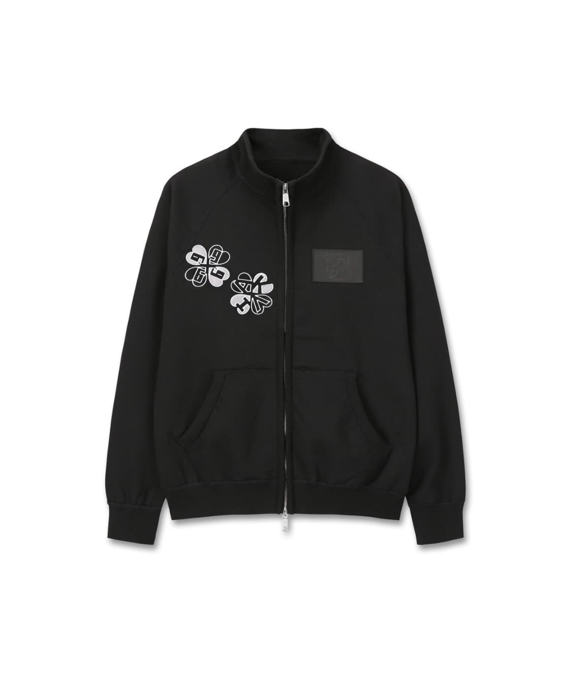 999ARCHIVE Nine Flag Jersey size2 상품이미지1