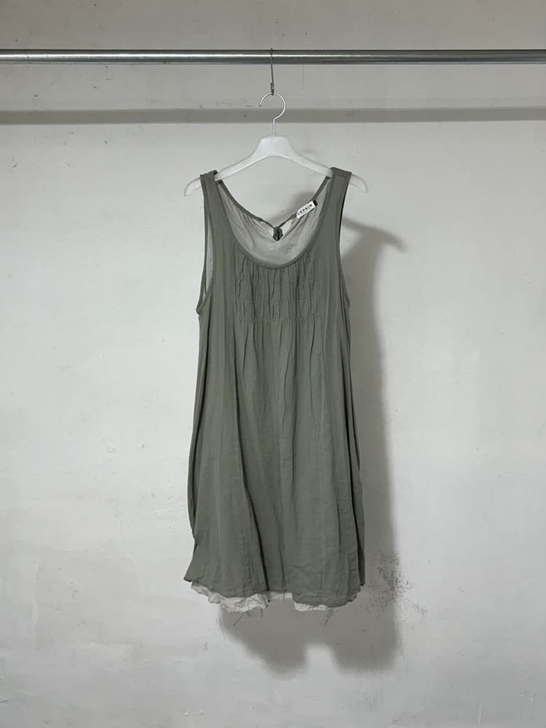vtg dress 상품이미지1