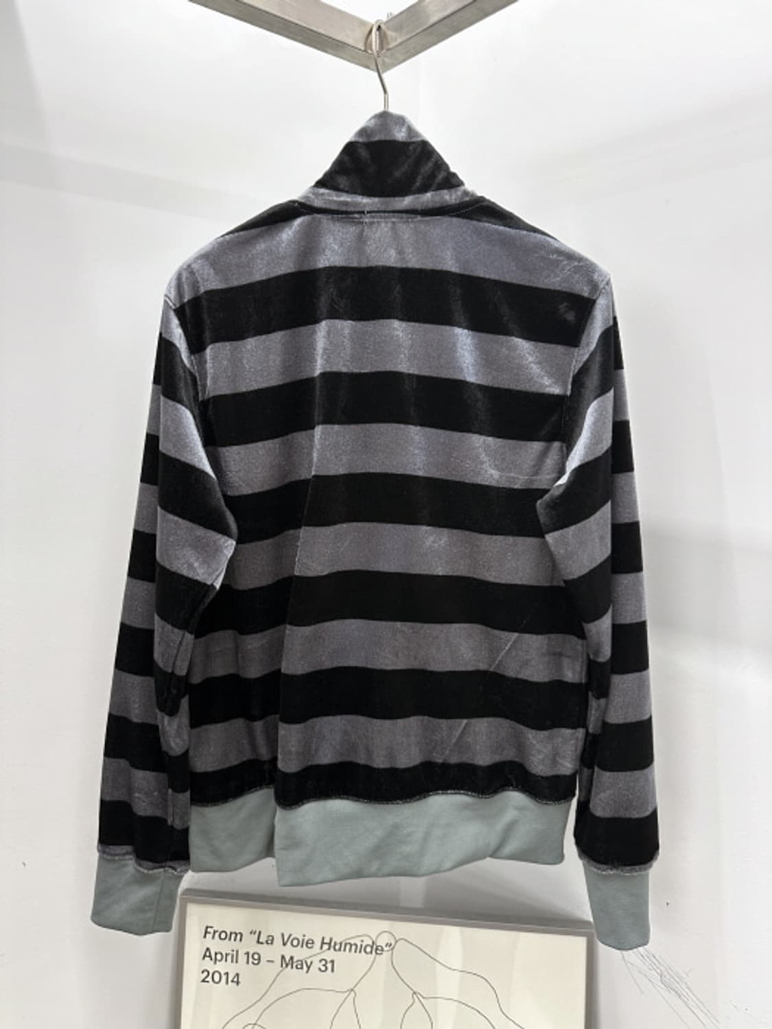 MELMO (L) 상품이미지4