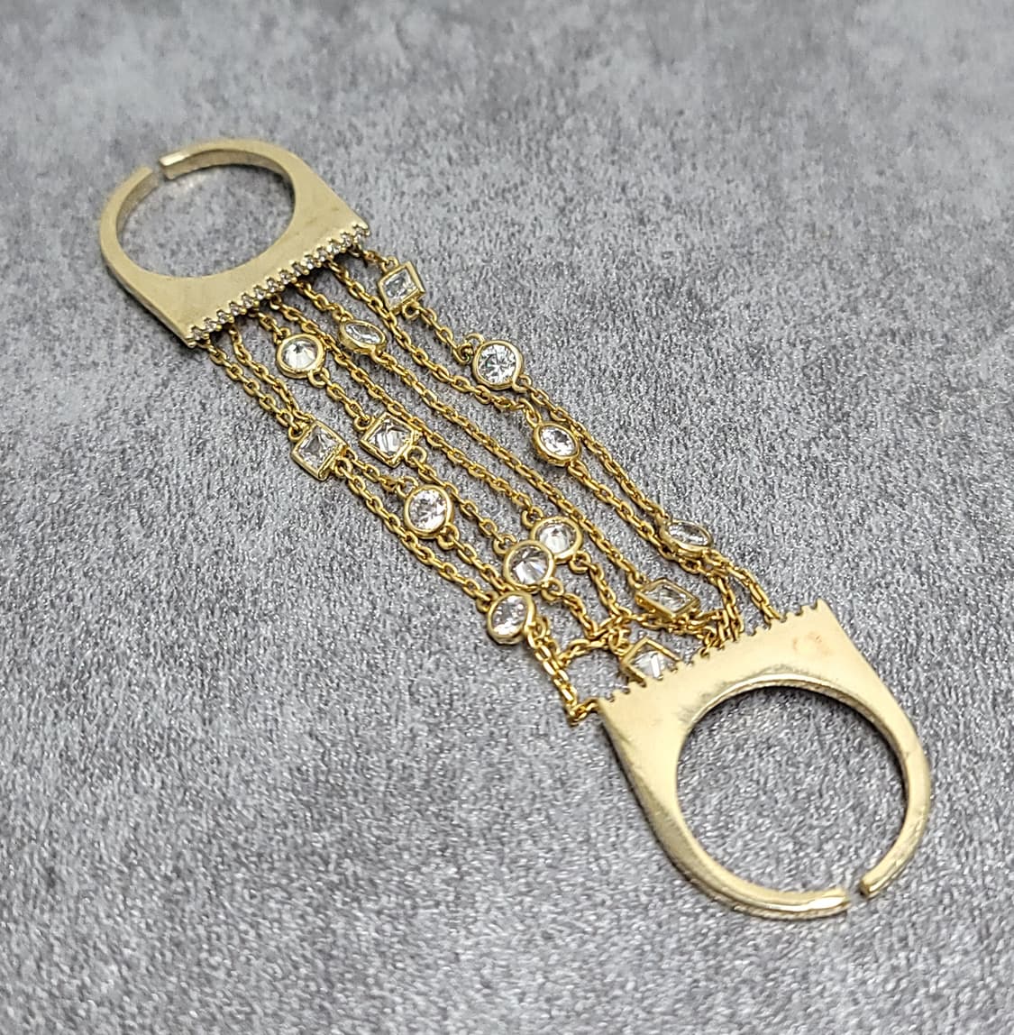 unique ring 상품이미지3