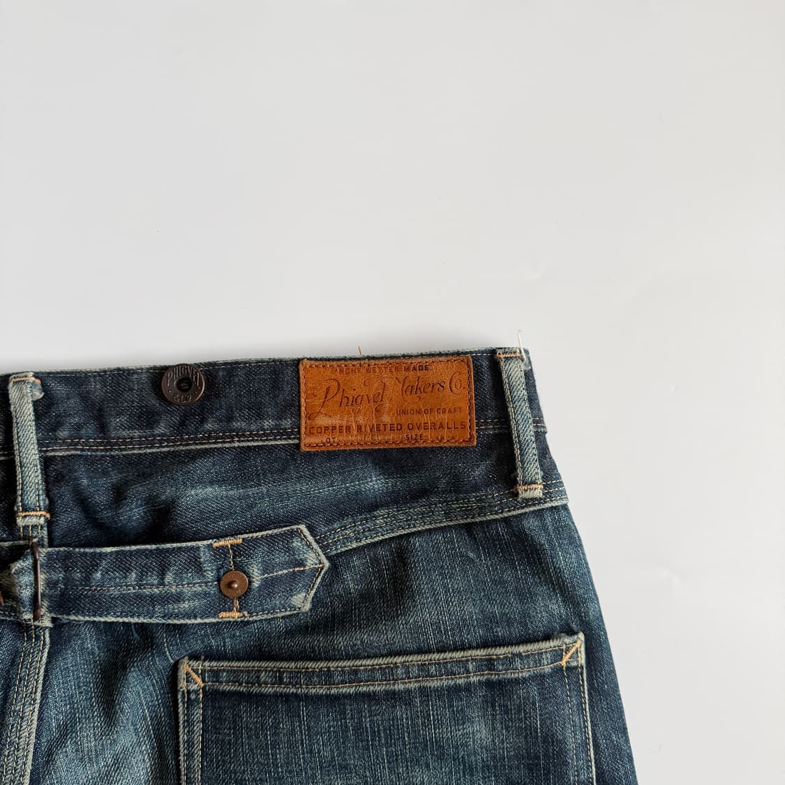 Phigvel 40s type 상품이미지7