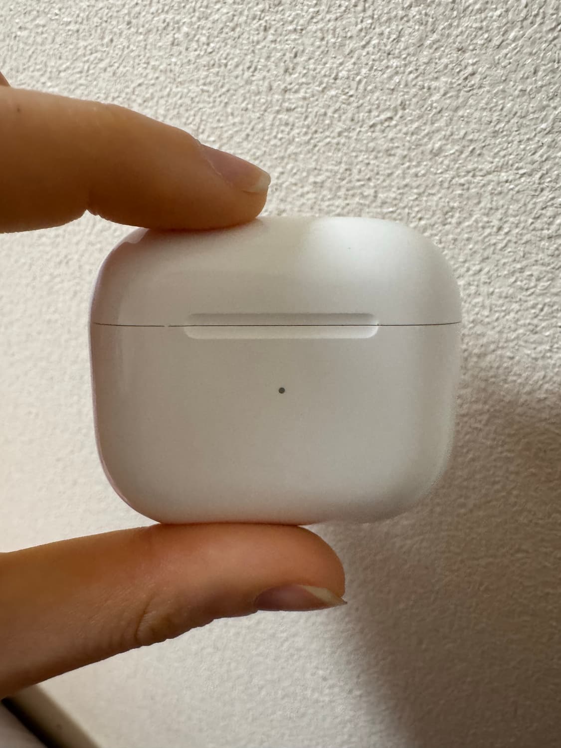 에어팟3 본체 상품이미지1