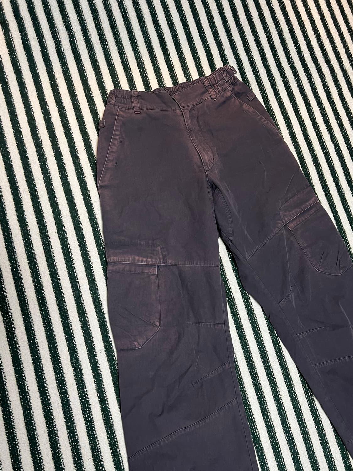 Hatchingroom Board Pants 상품이미지3