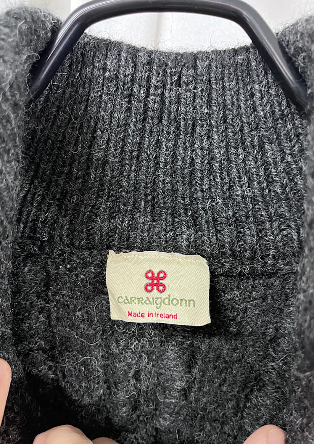 carraigdonn  상품이미지3