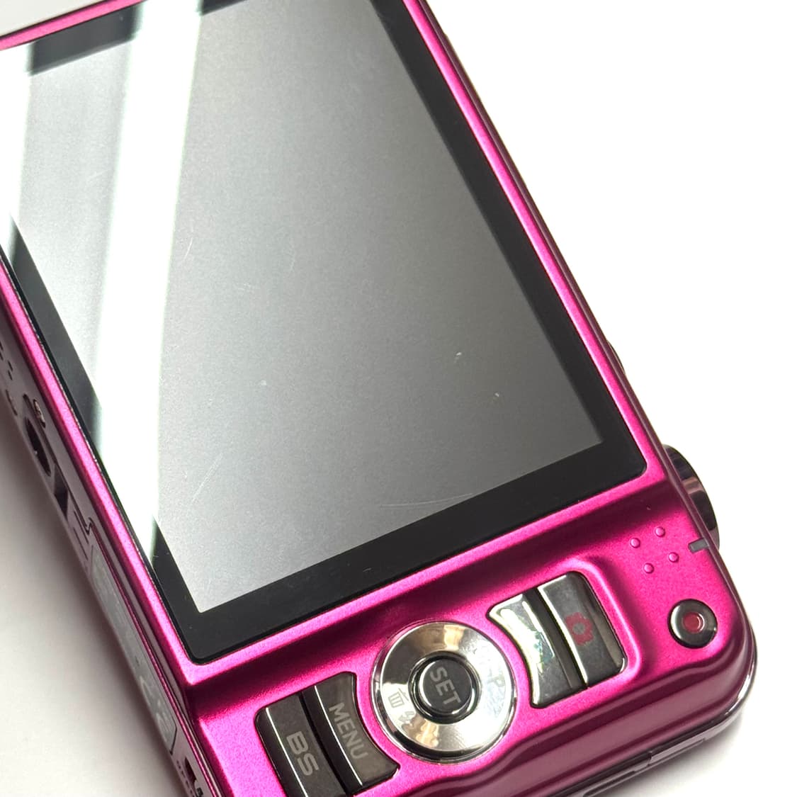 카시오 엑슬림 H10 Casio Exilim Ex-H10 💝 상품이미지8