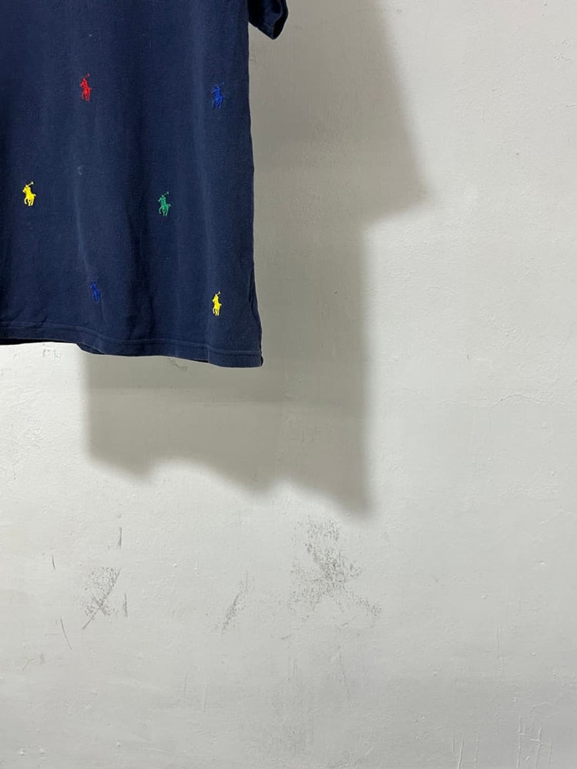 vtg top 상품이미지4
