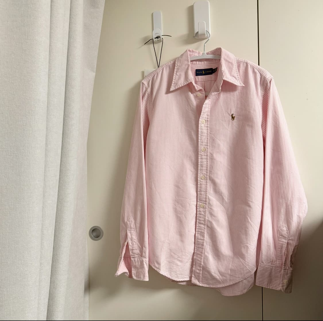 폴로셔츠 상품이미지2