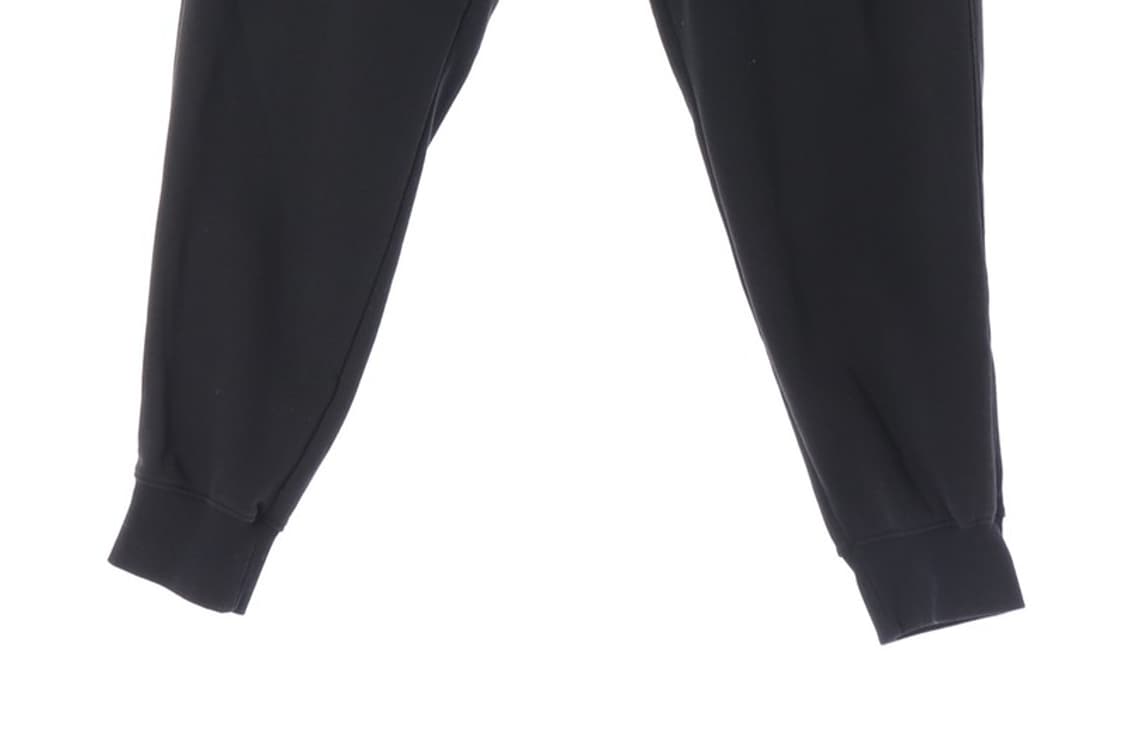 나이키 NSW 클럽 플리스 조거 팬츠 블랙 XL 상품이미지5