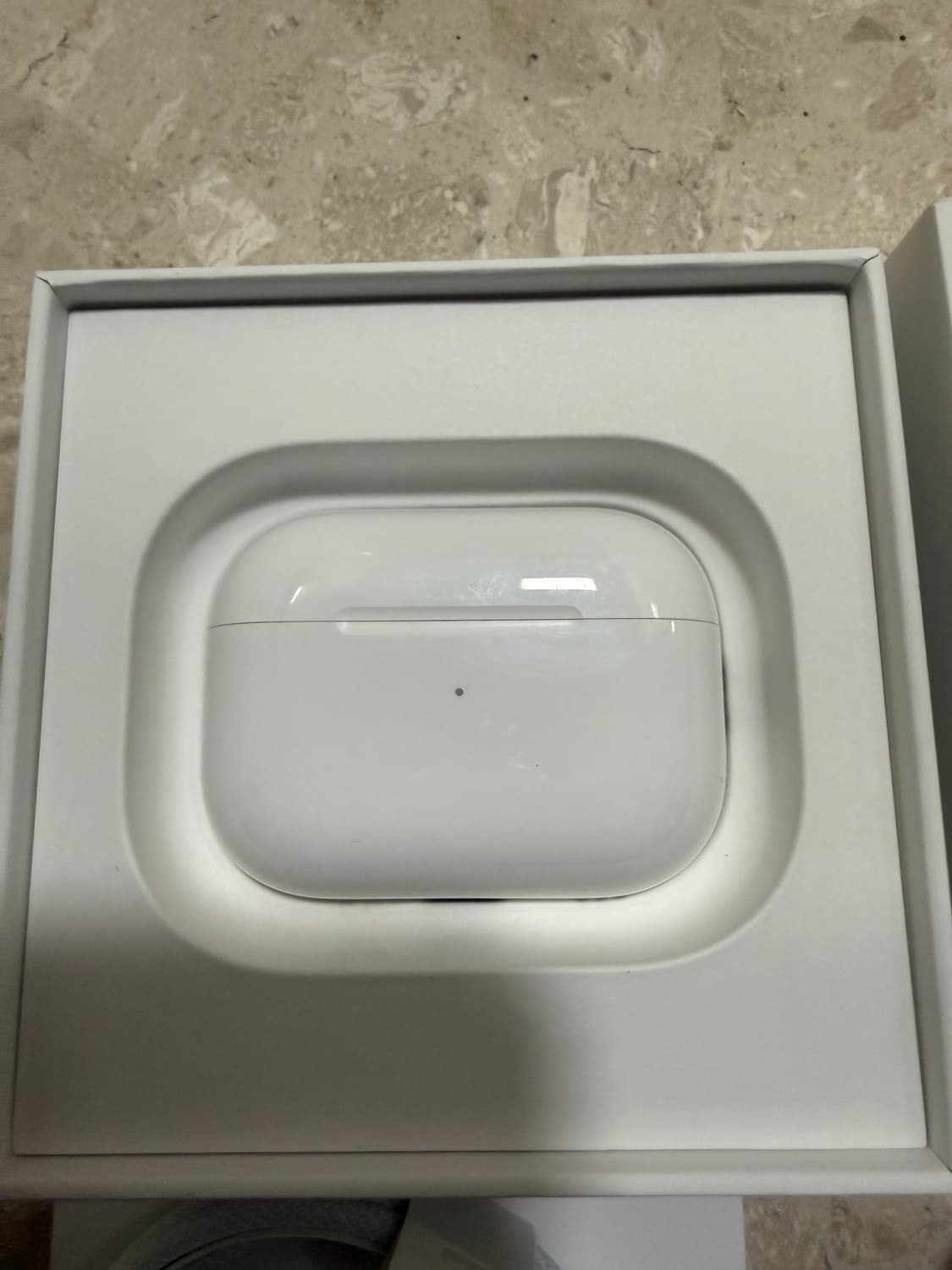 에어팟 프로 2세대 풀박스 c타입 상품이미지4