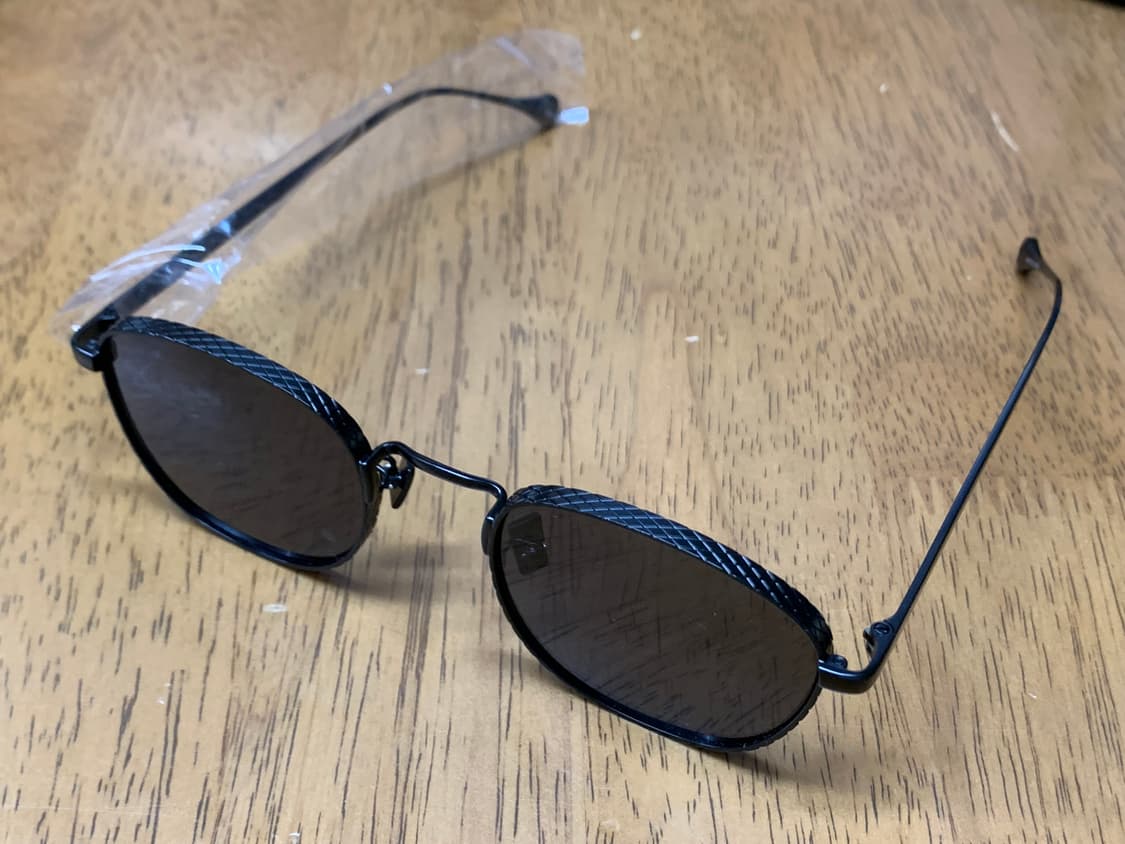 Caliphash Enigma 03 상품이미지2