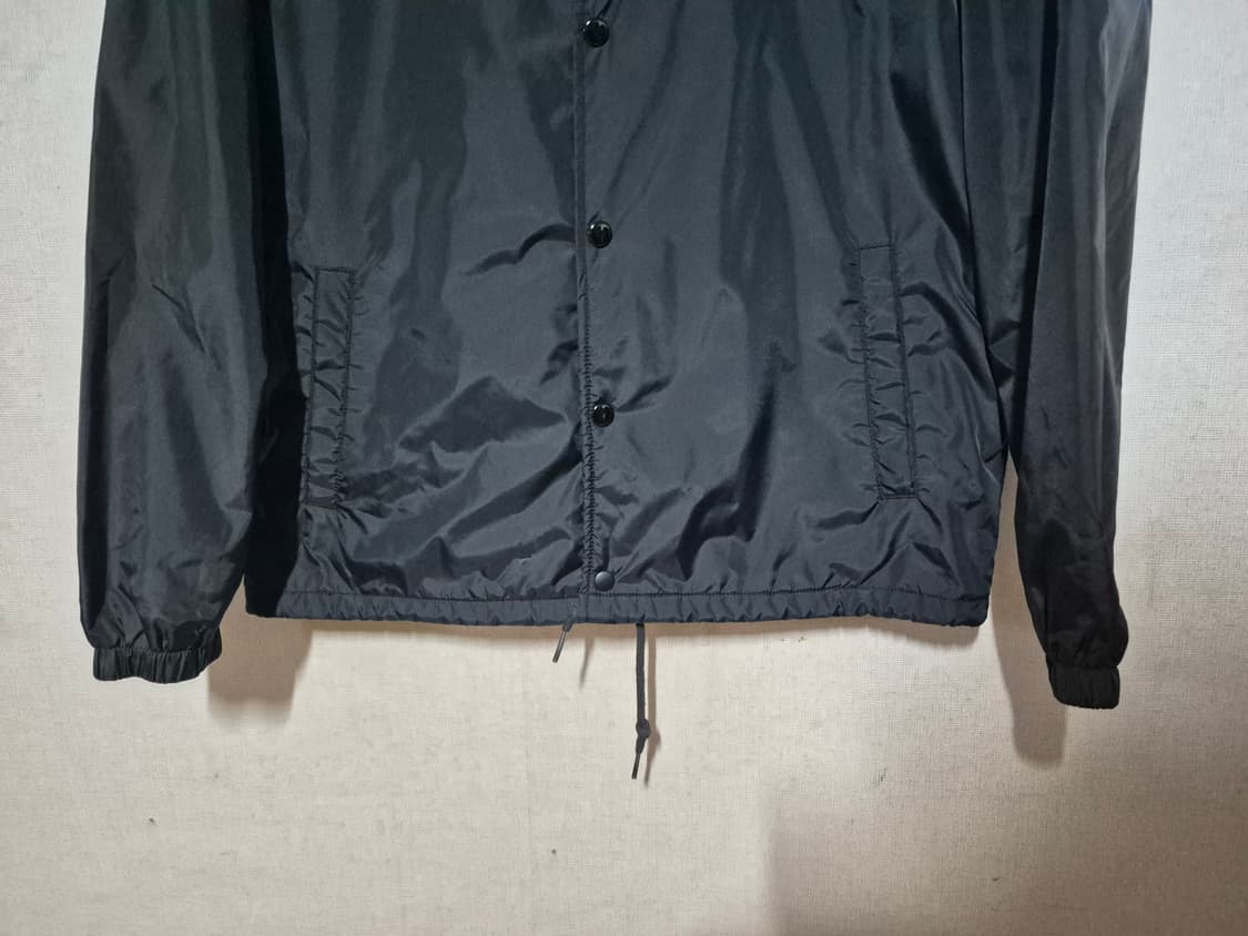 칼하트 WIP 스테이트 파일 코치( S) 상품이미지4