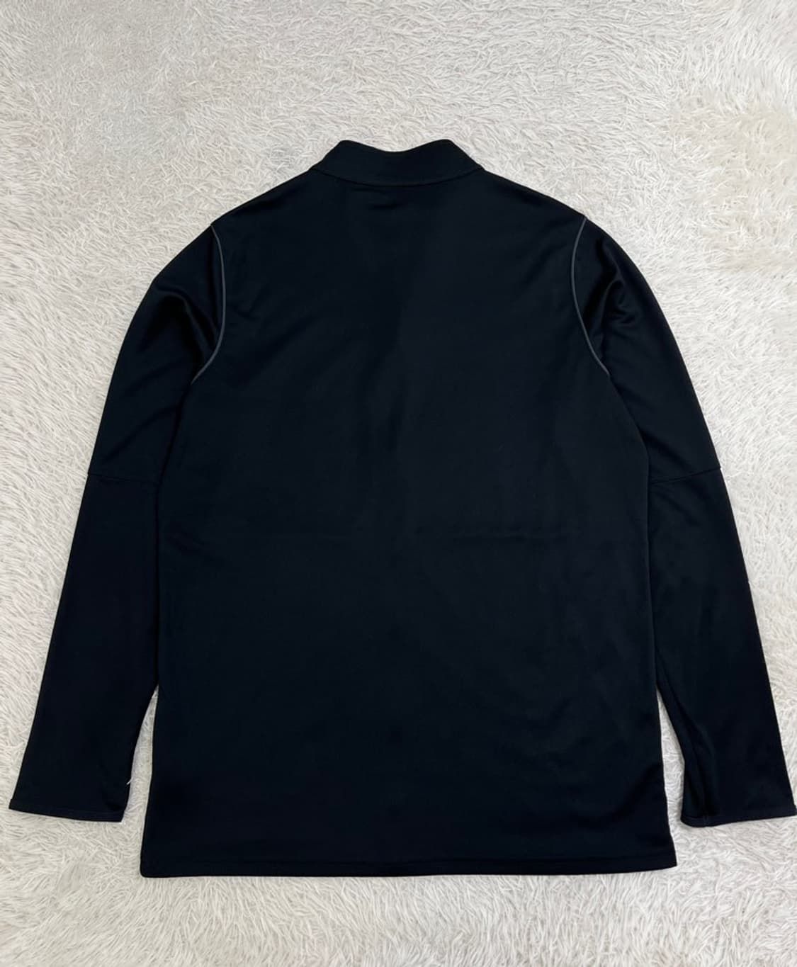 나이키 트레이닝 집업 져지/#623 상품이미지3