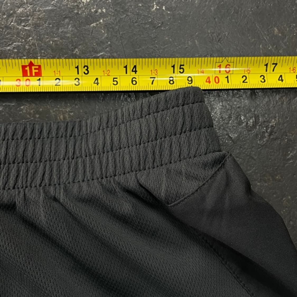 105 나이키 국가대표 반바지 상품이미지7