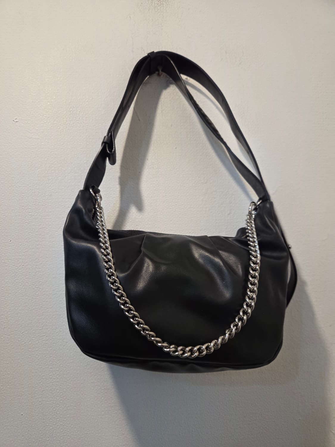 질바이질스튜어트 숄더백  상품이미지2