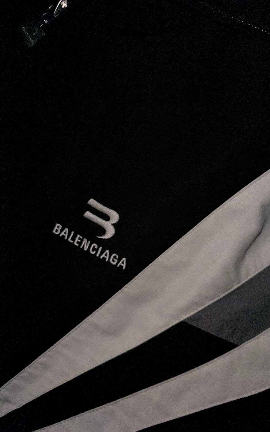 트랙자켓  상품이미지1