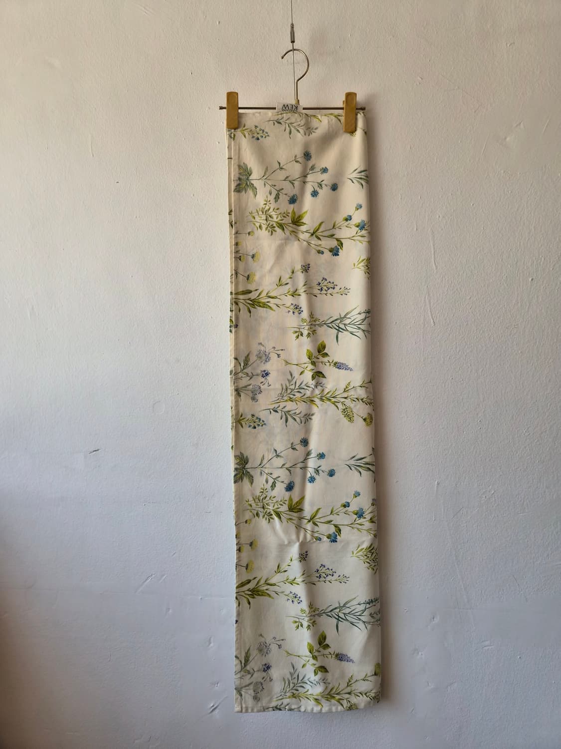 일본수입 Chico Forte 테이블러너 상품이미지2