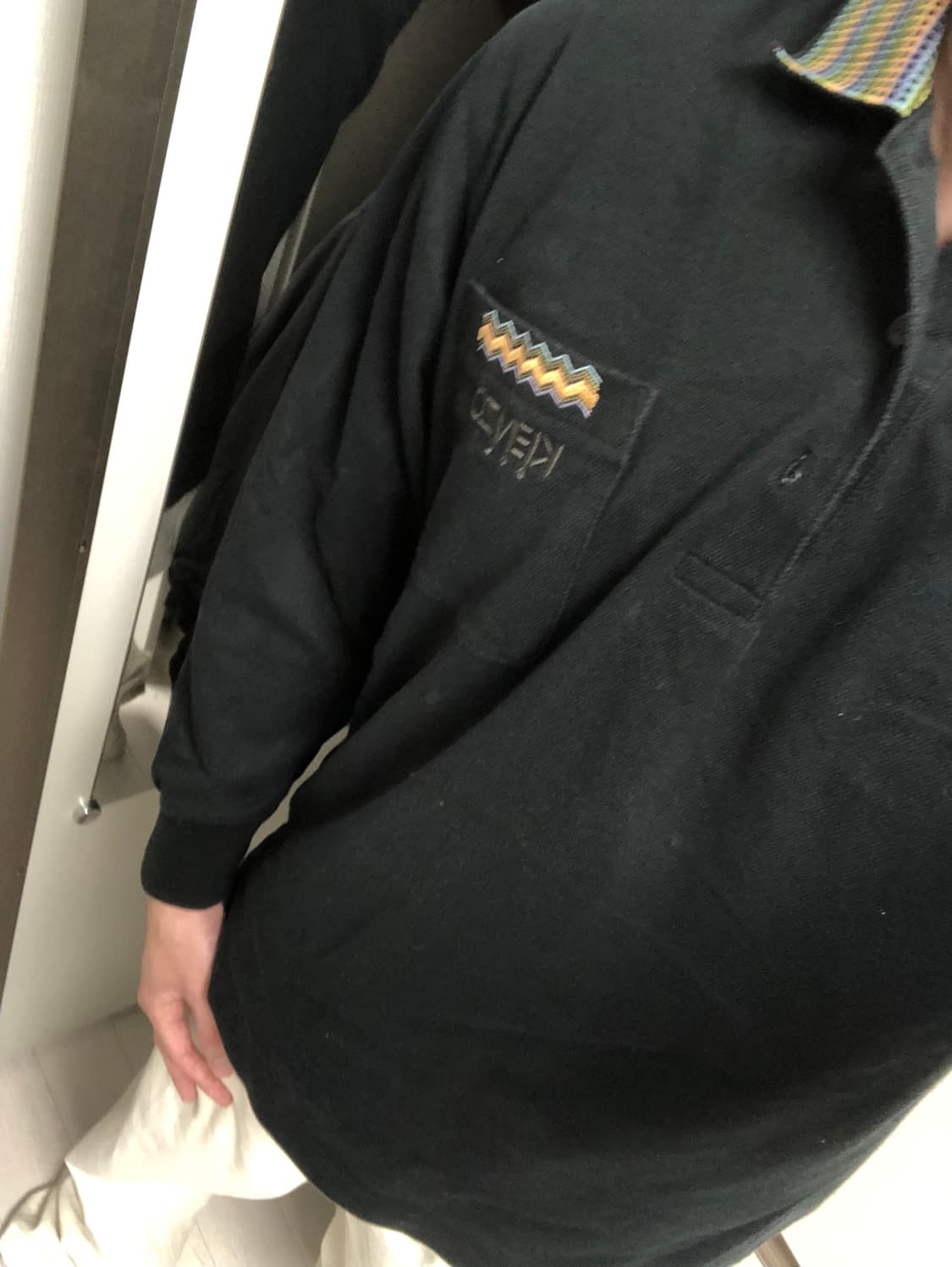 겐조 pk 상품이미지2