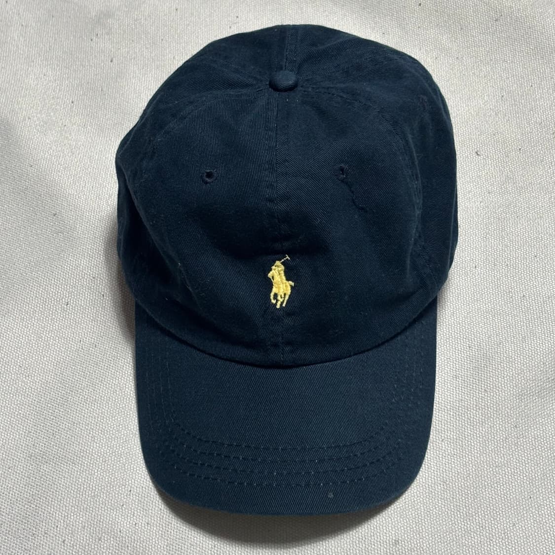OS 폴로랄프로렌 볼캡 가격  상품이미지2