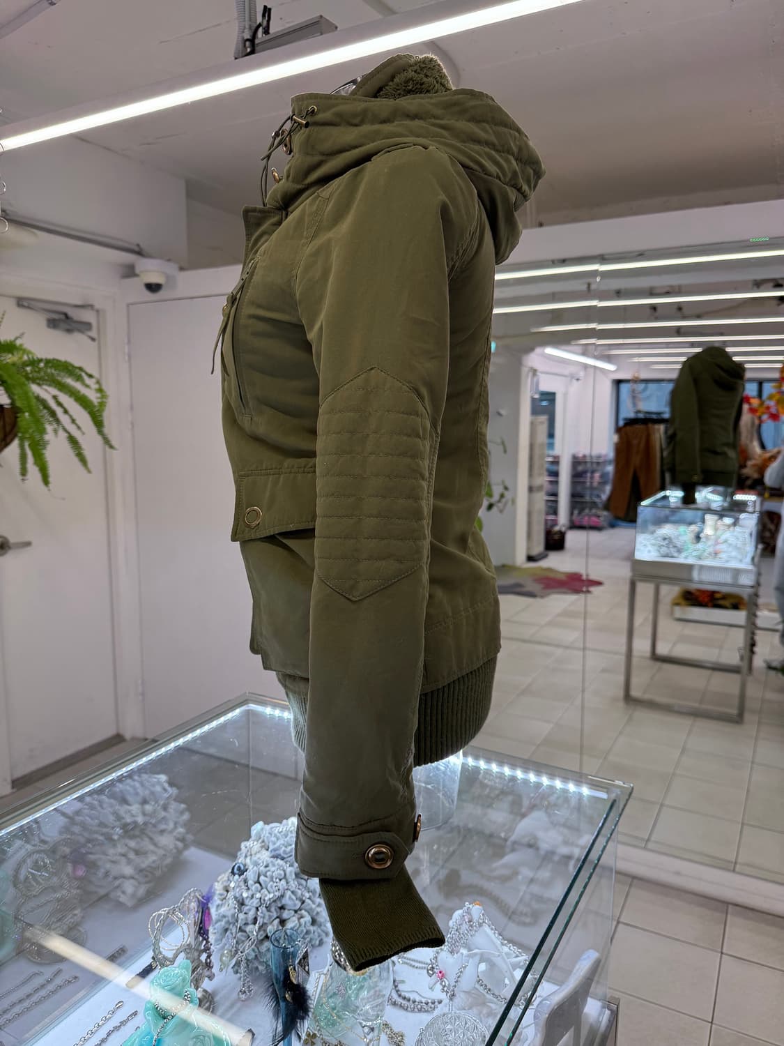 SLY 상품이미지5