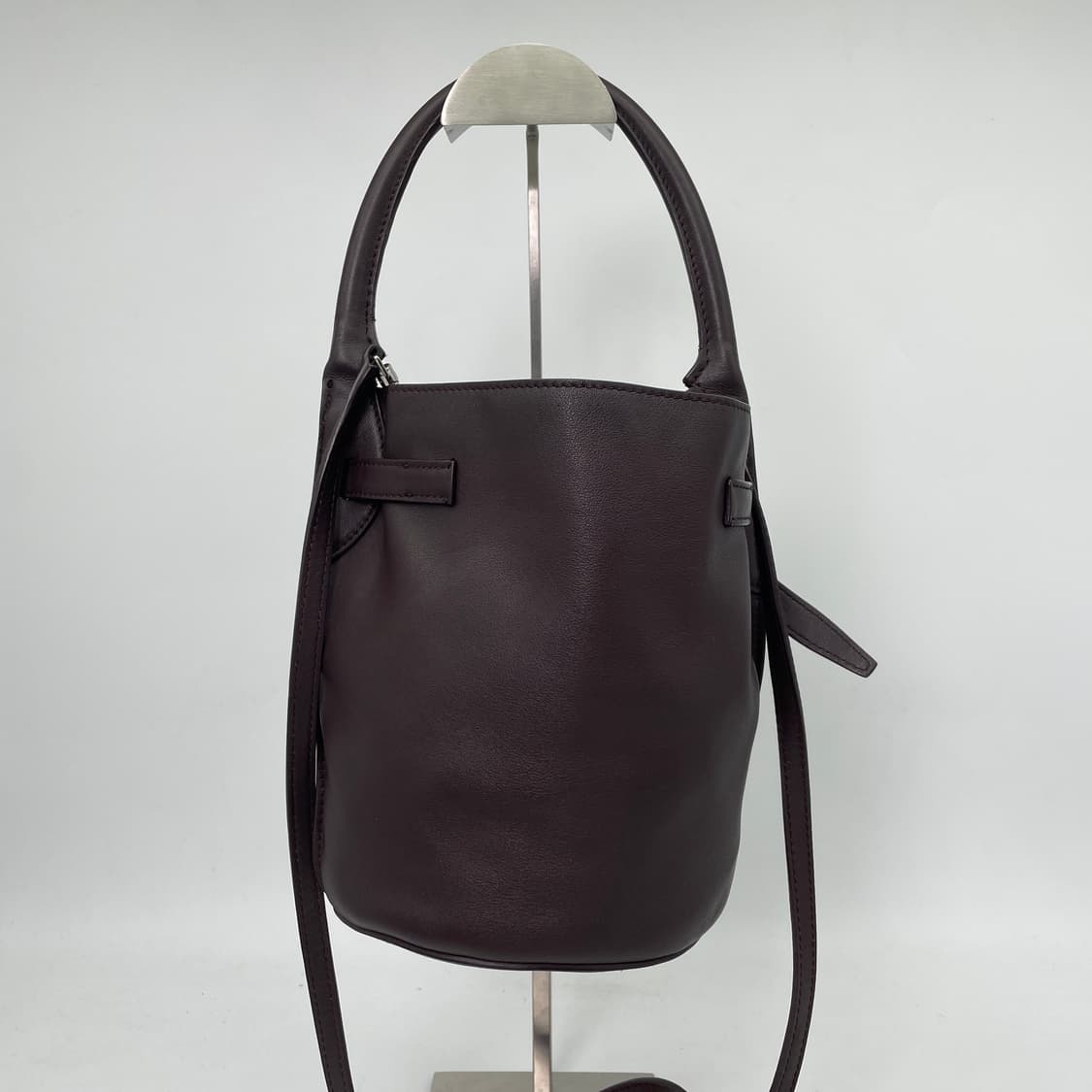 셀린느 빅백 나노 버킷 토트 크로스백 상품이미지5