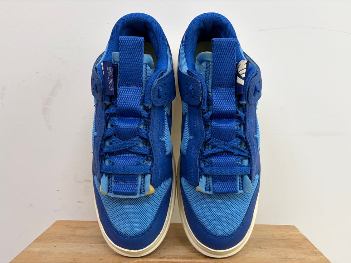 나이키 에어 덩크 270 상품이미지3