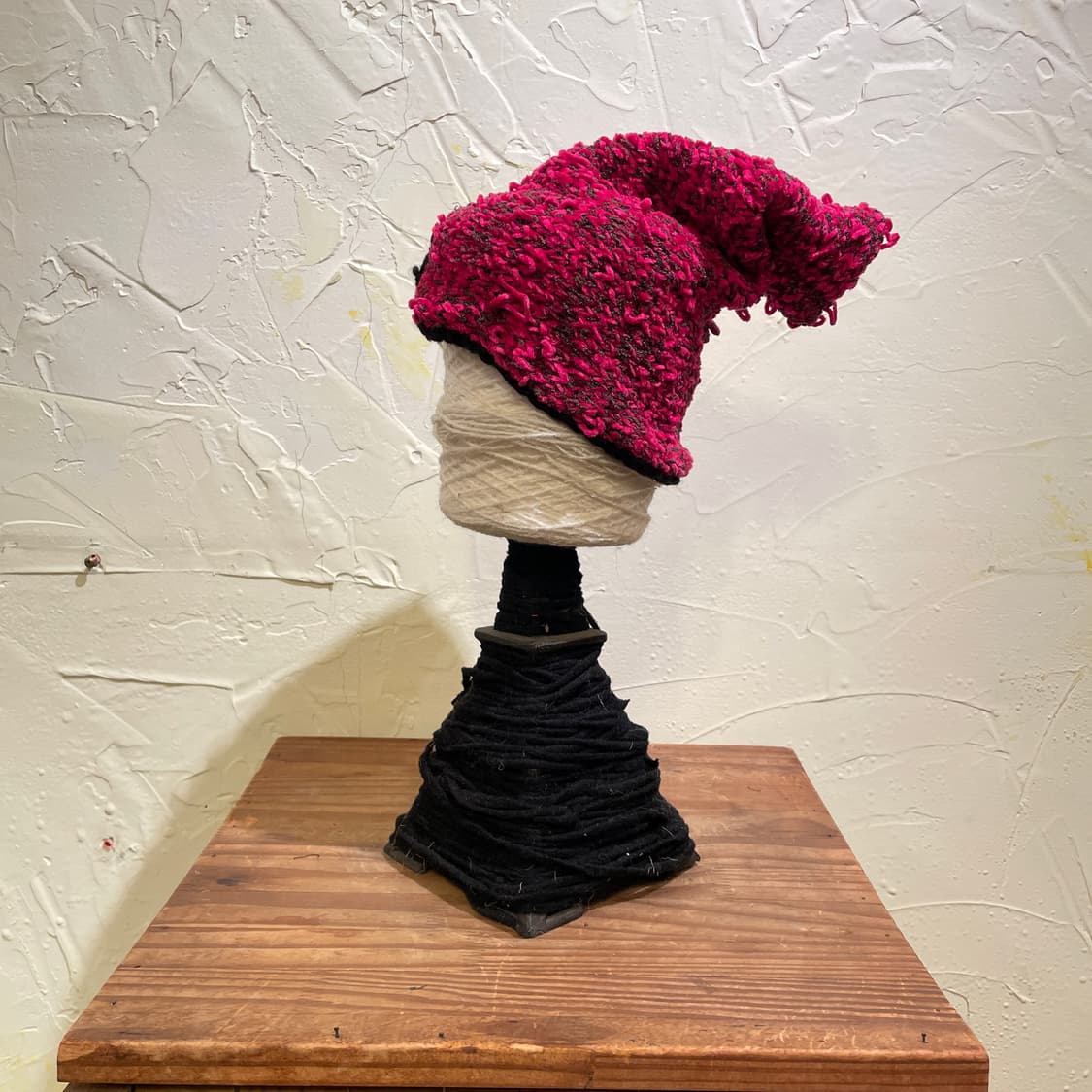 Shinja, <380009SB> 상품이미지1