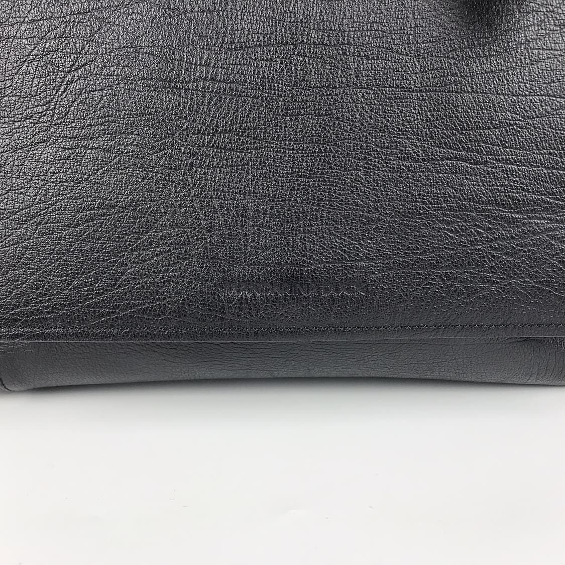 만다리나덕 비올라 백팩 여성 가방 상품이미지2