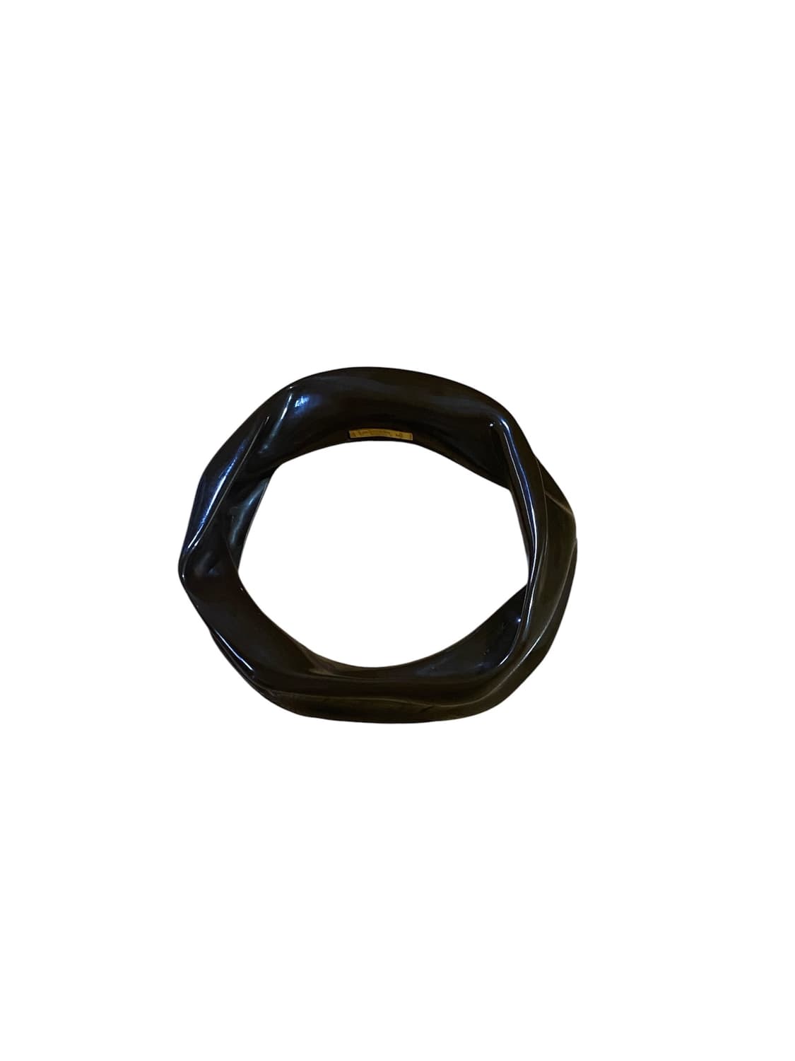 Jil Sander Bangle 상품이미지3