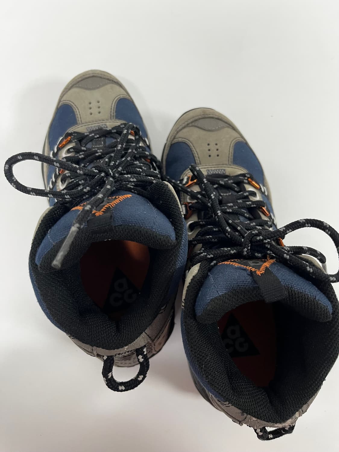 [230] 나이키 ACG 에어마다 상품이미지6