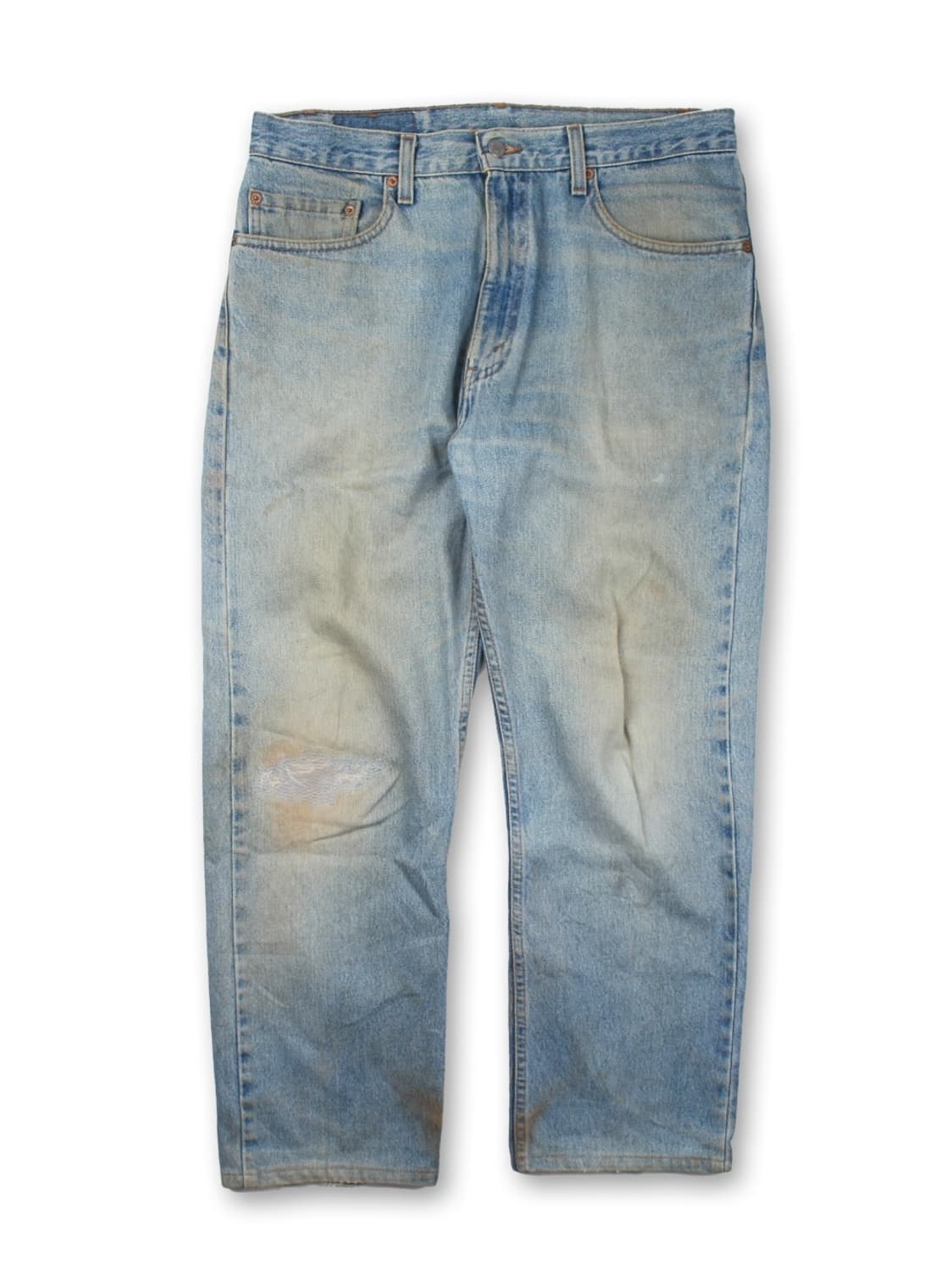 90s LEVI'S 505 (34) 상품이미지1