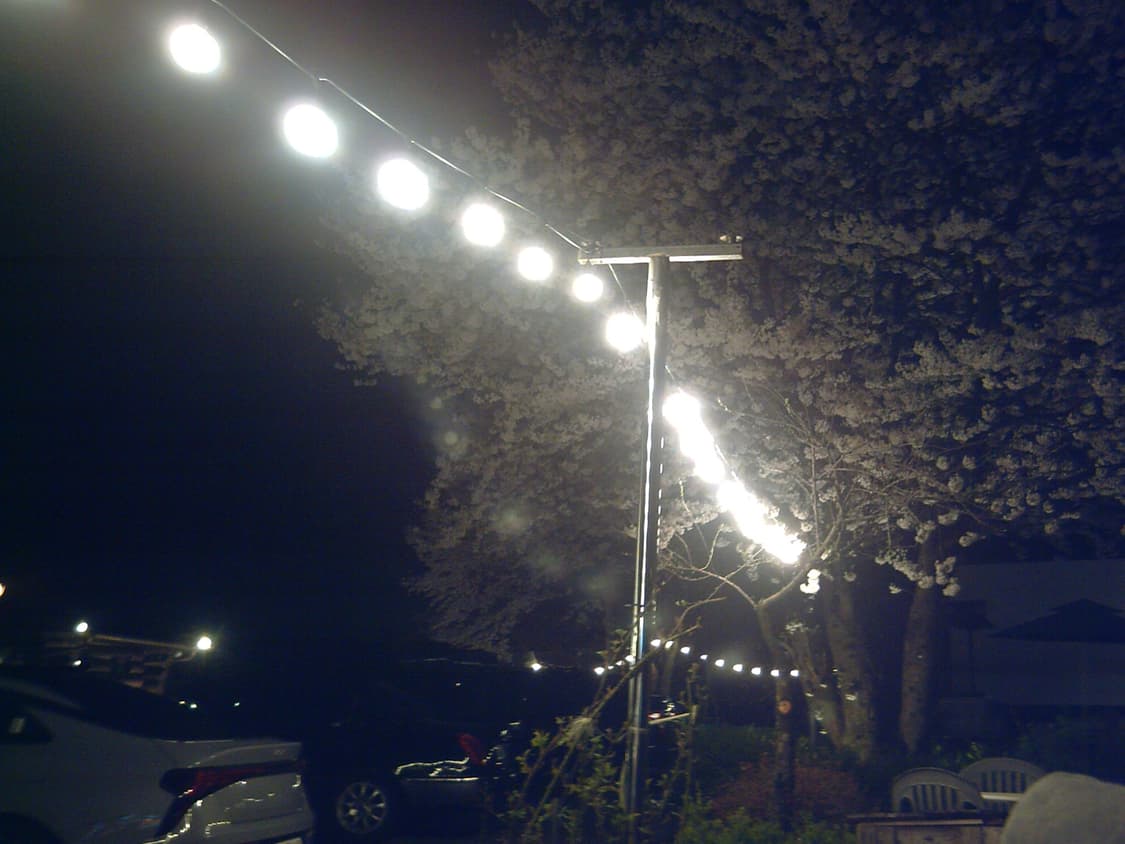 산요 작티st 빈티지 디카 캠코더 exemode DV308 본체만/작례  상품이미지6