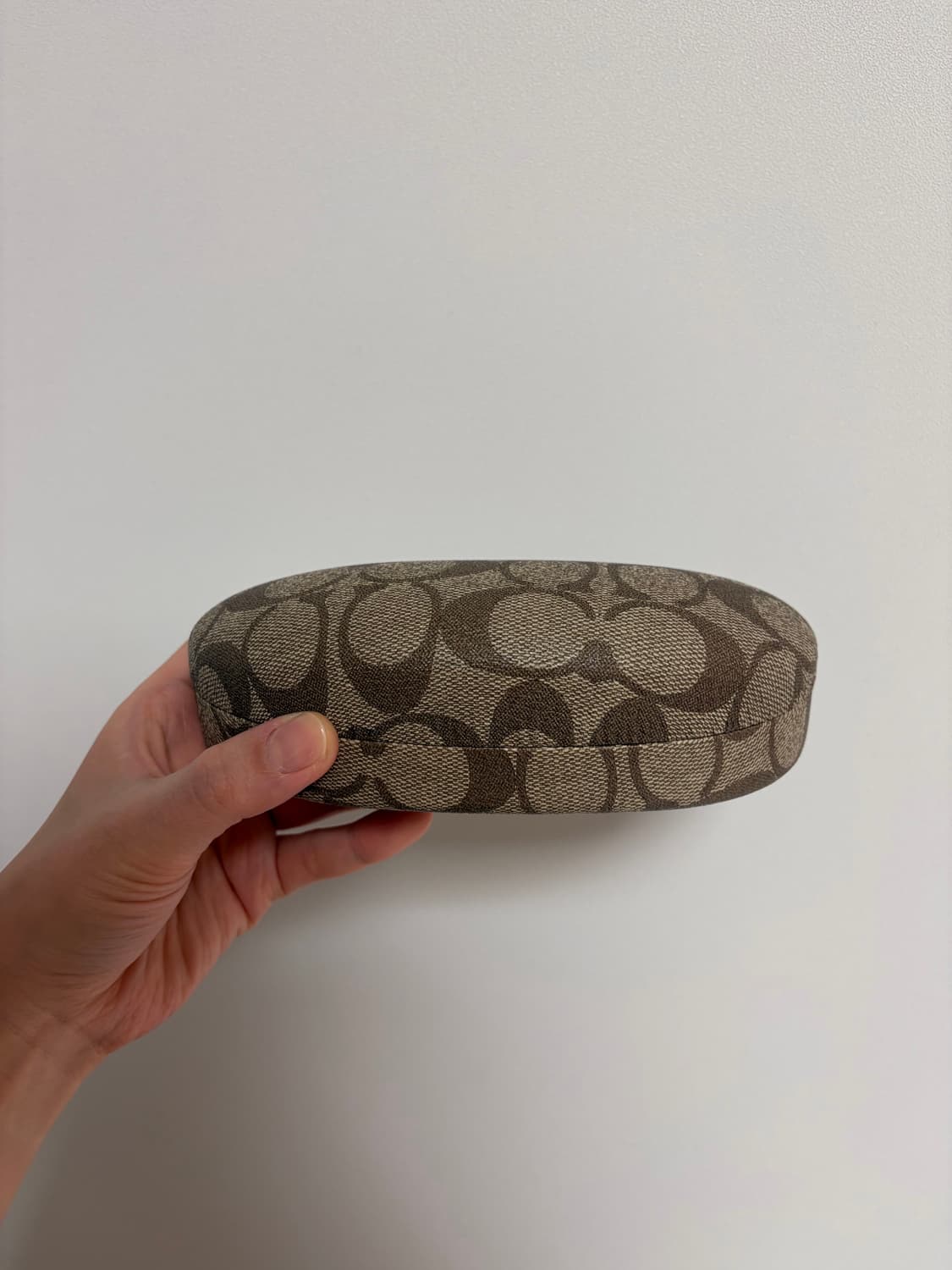 코치 y2k 선글라스 상품이미지8