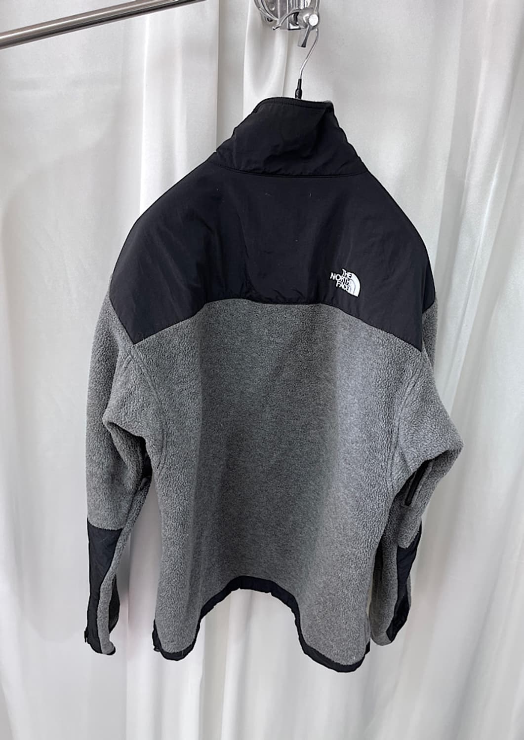 The North Face 상품이미지5