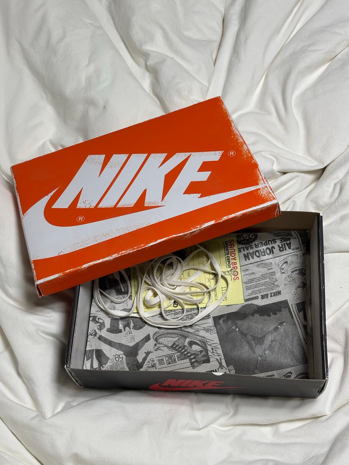 조던 시카고 2022 280 상품이미지5