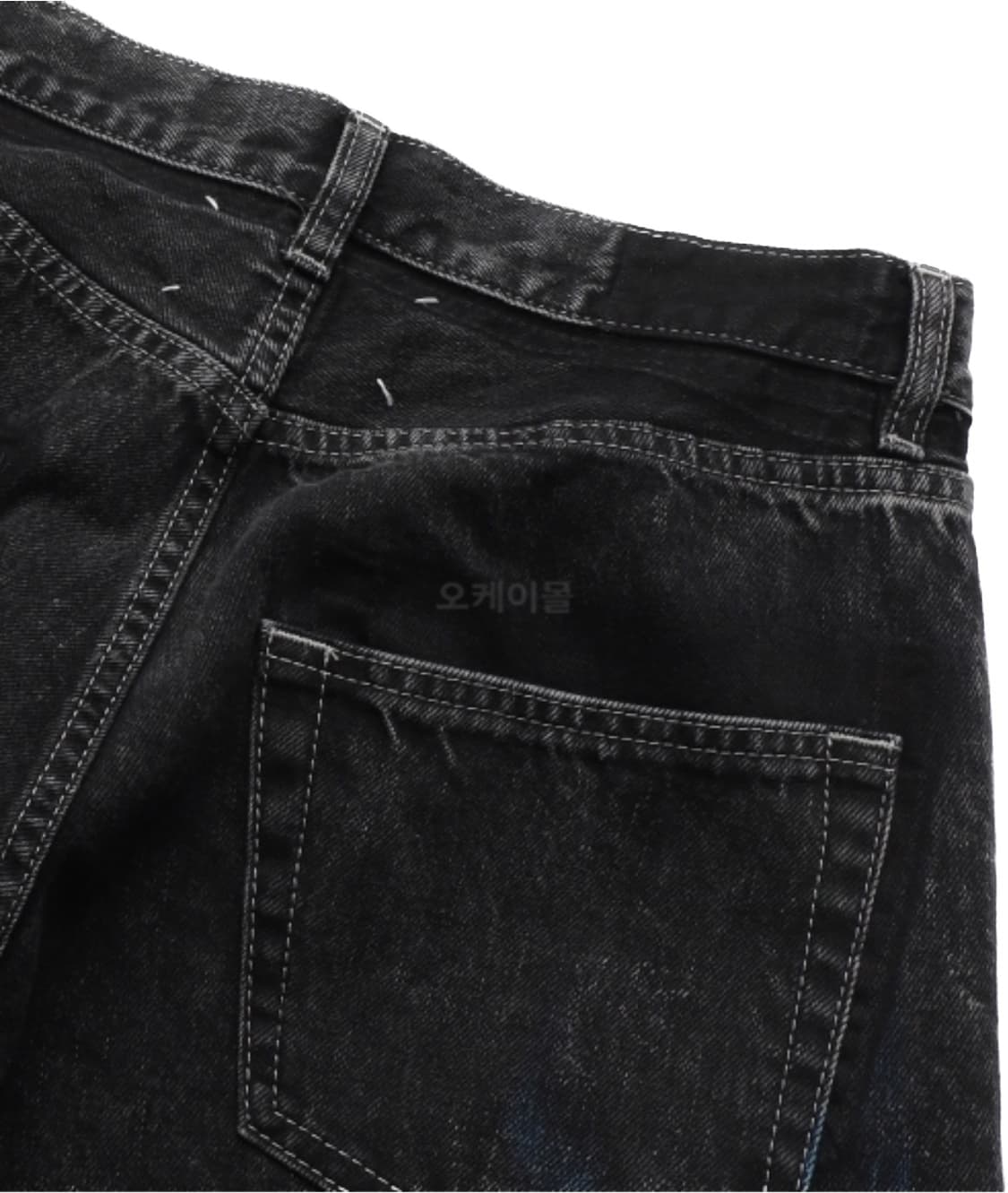 마르지엘라 페인트 진 30 상품이미지9